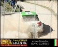 1 Skoda Fabia S2000 U.Scandola - G.D'Amore (72)